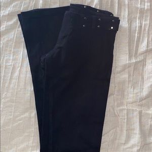 Contagem Regressiva Pants